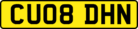 CU08DHN