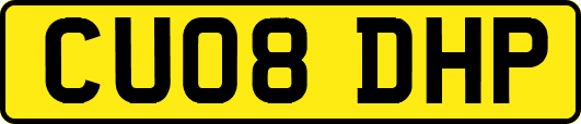 CU08DHP