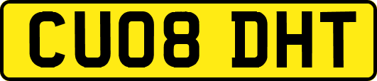 CU08DHT