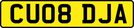 CU08DJA