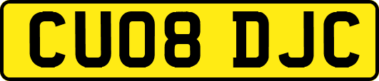 CU08DJC