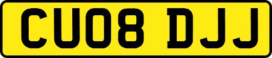CU08DJJ