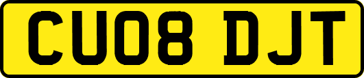 CU08DJT