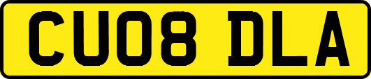 CU08DLA