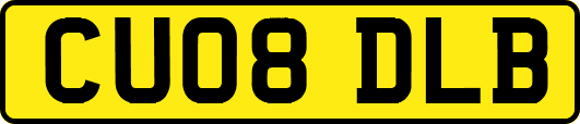 CU08DLB