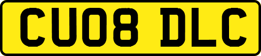CU08DLC