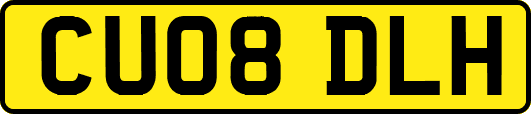 CU08DLH