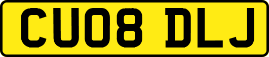 CU08DLJ