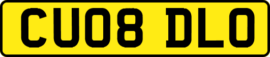 CU08DLO