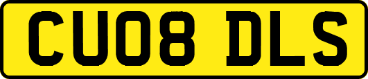 CU08DLS
