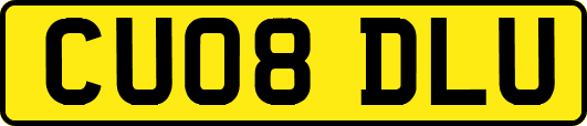 CU08DLU