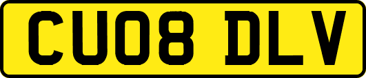 CU08DLV
