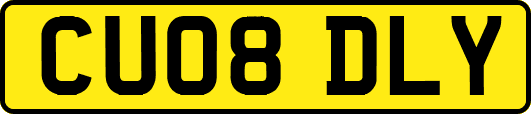CU08DLY