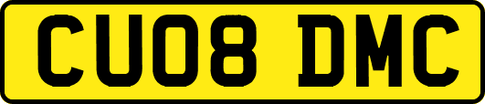 CU08DMC