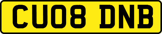 CU08DNB