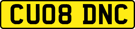 CU08DNC