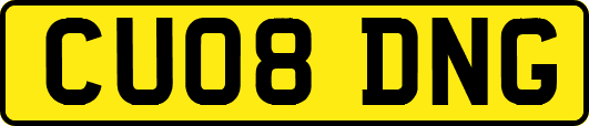 CU08DNG