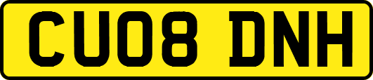 CU08DNH