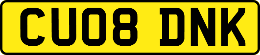 CU08DNK
