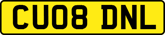 CU08DNL