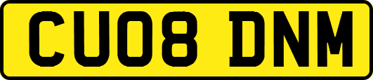 CU08DNM