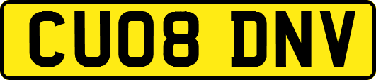 CU08DNV