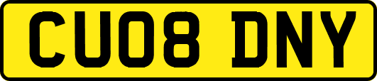 CU08DNY