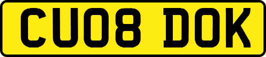 CU08DOK