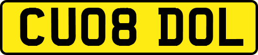 CU08DOL