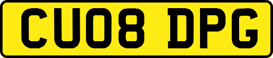 CU08DPG