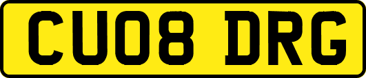 CU08DRG
