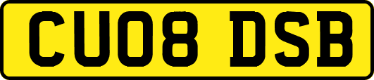 CU08DSB
