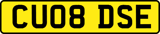 CU08DSE