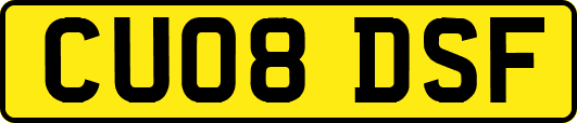 CU08DSF