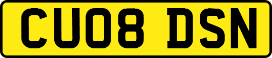 CU08DSN