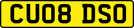 CU08DSO