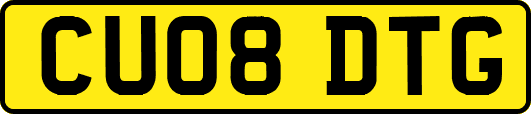 CU08DTG