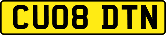 CU08DTN