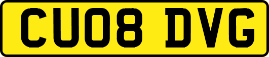 CU08DVG