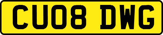 CU08DWG