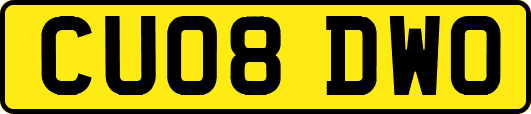 CU08DWO