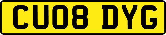 CU08DYG