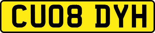 CU08DYH