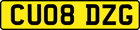 CU08DZG