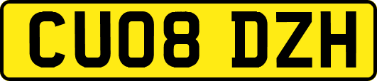 CU08DZH