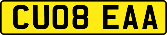 CU08EAA