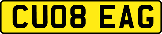CU08EAG