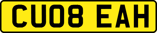 CU08EAH