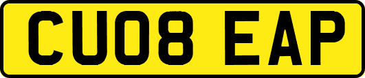 CU08EAP