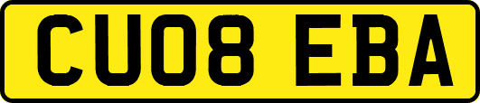 CU08EBA